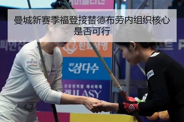 img_1785249397716_1354_1_297.jpg